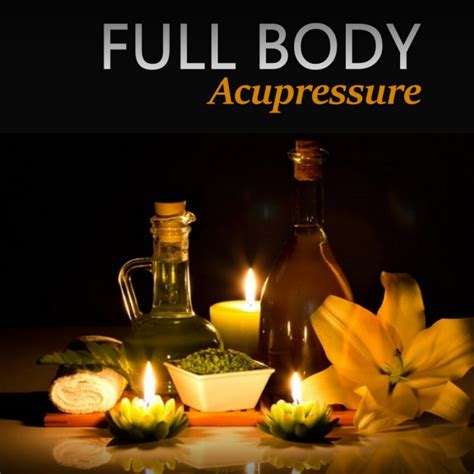 naperville body rubs|NAPERVILLE MASSAGE SPA .